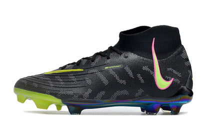 Nike Phantom Luna Elite FG Cleats