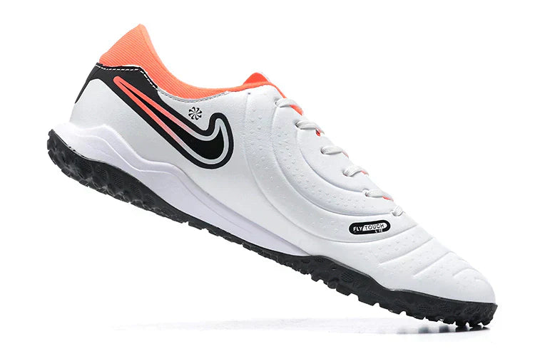 Nike Tiempo Legend 10 TF Boots