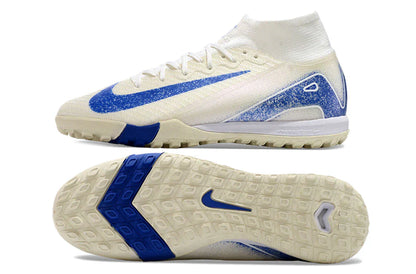 Nike Mercurial Superfly 10 Air Zoom Ultra TF Boots