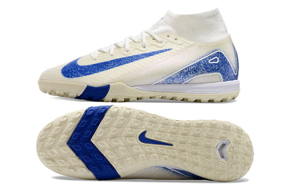 Nike Air Zoom Mercurial Superfly 10 Elite TF Boots