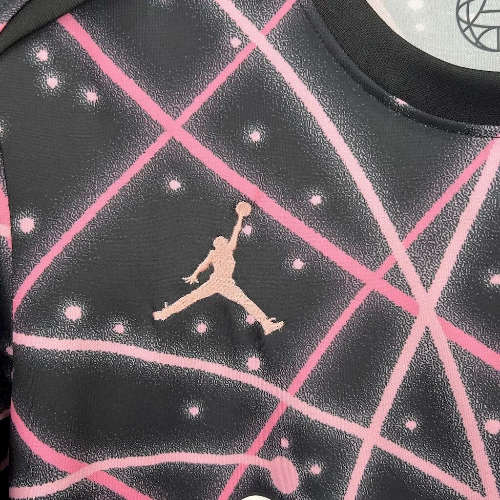 PSG Training Jersey 25/26