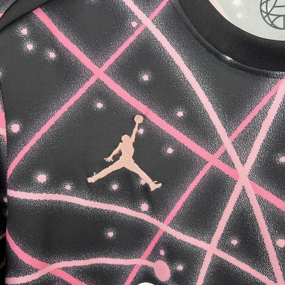 PSG Training Jersey 25/26