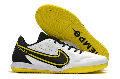 Nike Tiempo Legend 9 Elite IC Boots