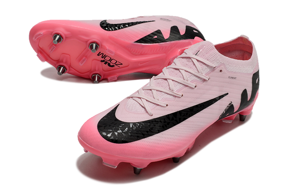 Nike Mercurial Vapor 15 Air Zoom SG Cleats