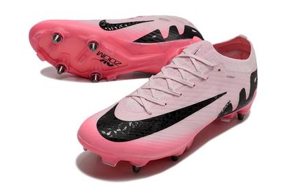 Nike Mercurial Vapor 15 Air Zoom SG Cleats
