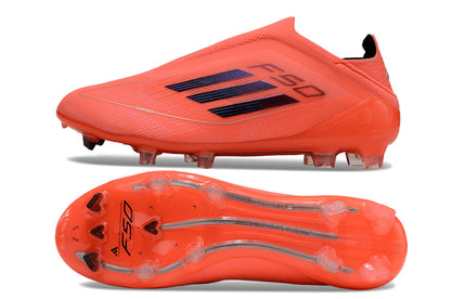 Adidas F50 LL FG Cleats