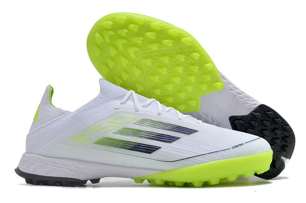 Adidas F50 TF Boots