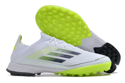 Adidas F50 TF Boots
