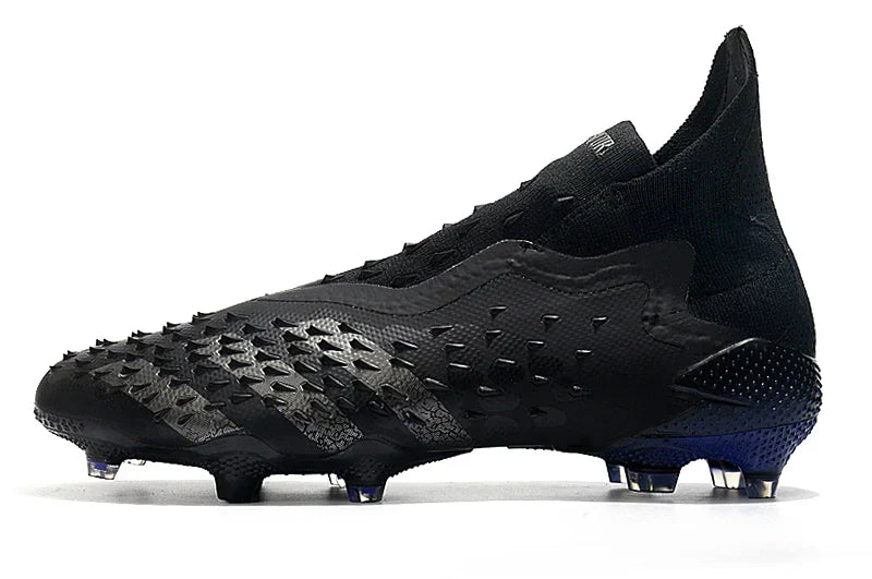 Adidas Predator Freak+ FG Cleats