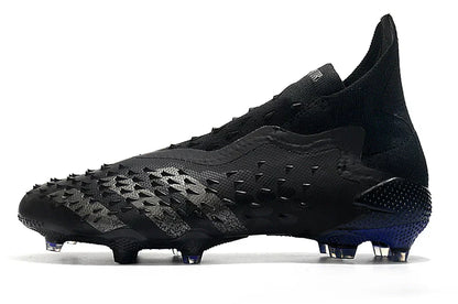 Adidas Predator Freak+ FG Cleats