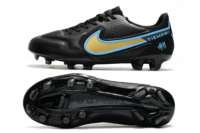 Nike Tiempo Legend 9 Elite FG Cleats