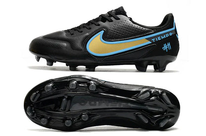 Nike Tiempo Legend 9 Elite FG Cleats