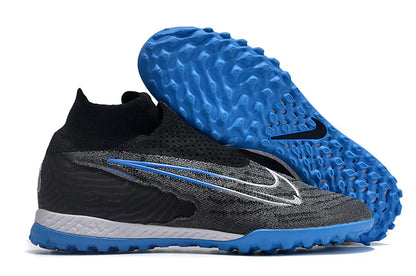 Nike Gripknit Phantom GX Elite Dynamic Fit TF Boots