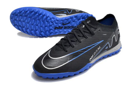 Nike Mercurial Air Zoom Vapor 15 TF Boots