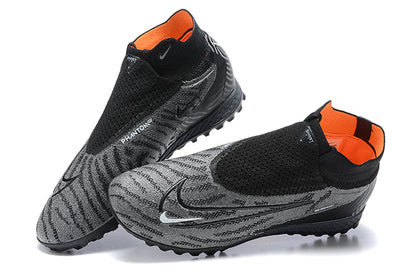 Nike Phantom GX Elite TF Boots