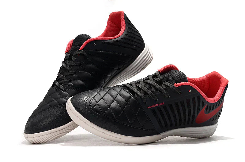 Nike Lunar Gato IC Boots