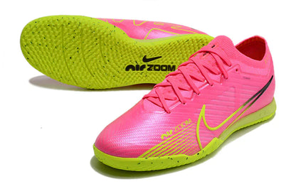Nike Mercurial Air Zoom Vapor 15 IC Boots