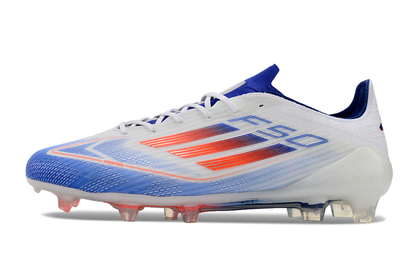 Adidas F50.1 FG Cleats