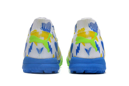 Puma Future Ultimate NJR TF Boots