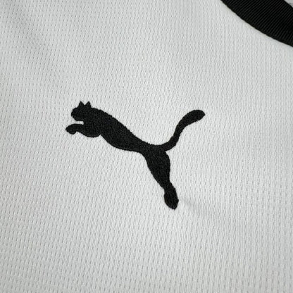 Port Third Jersey 24/25