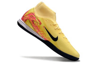 Nike Air Zoom Mercurial Superfly 10 Elite IC Boots