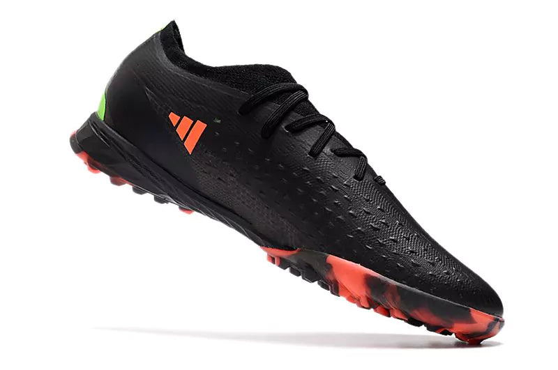 Adidas X Speedportal.1 TF Boots