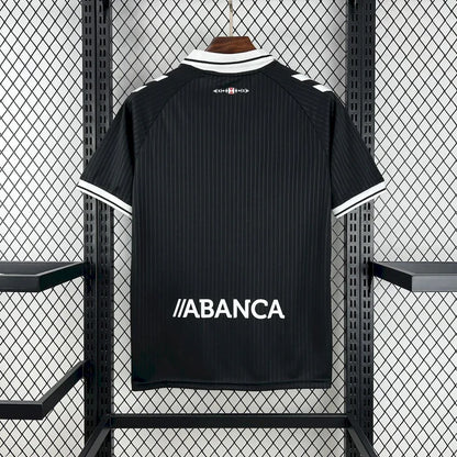 Port Third Jersey 24/25