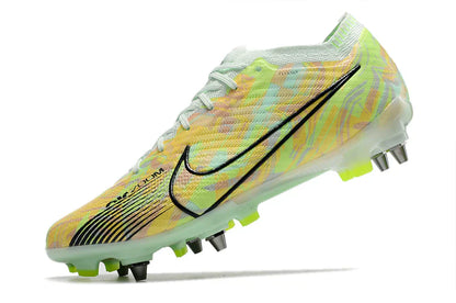 Nike Mercurial Vapor 15 Air Zoom SG Cleats