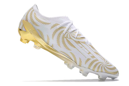 Adidas X Speedportal.1 FG Cleats