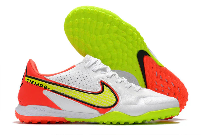Nike Tiempo Legend 9 TF Boots