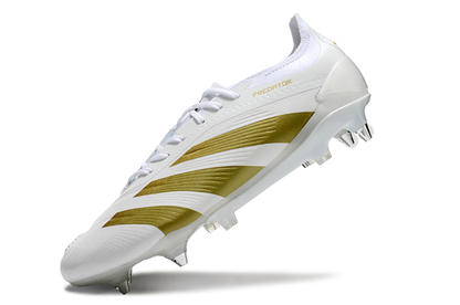 Adidas Predator Elite SG Cleats