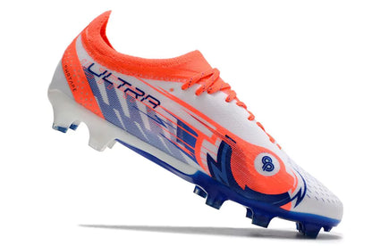 Puma King Ultimate FG Cleats