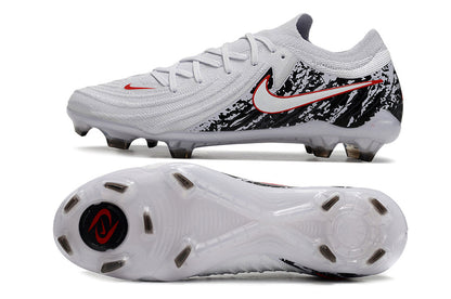 Nike Phantom GX II FG Cleats
