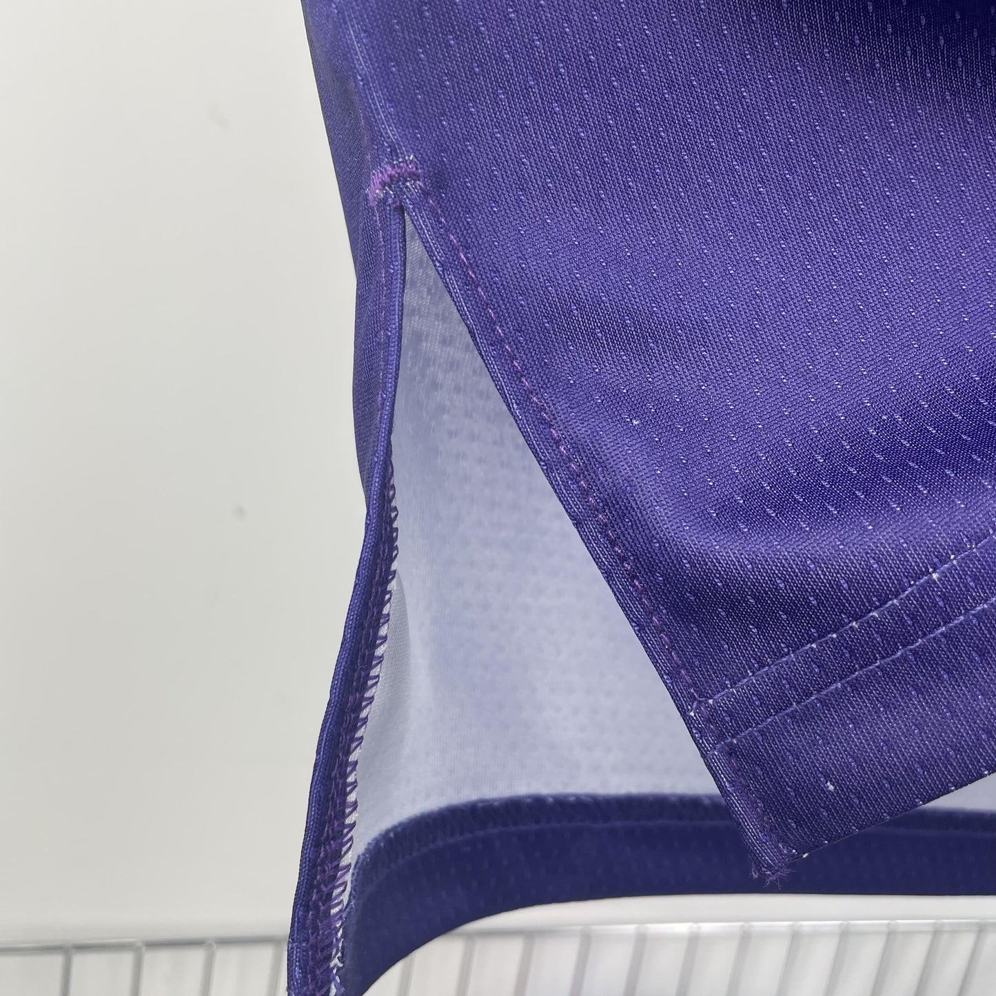 Phoenix Suns Icon Edition NBA Jersey