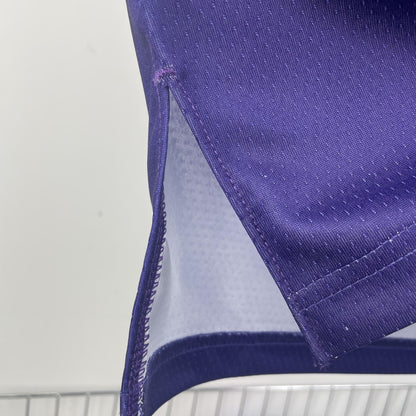 Phoenix Suns Icon Edition NBA Jersey