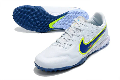 Nike Tiempo Legend 9 TF Boots