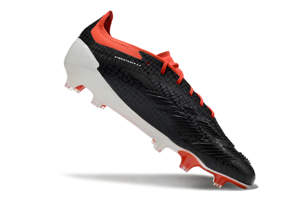 Adidas Predator Elite FG Cleats