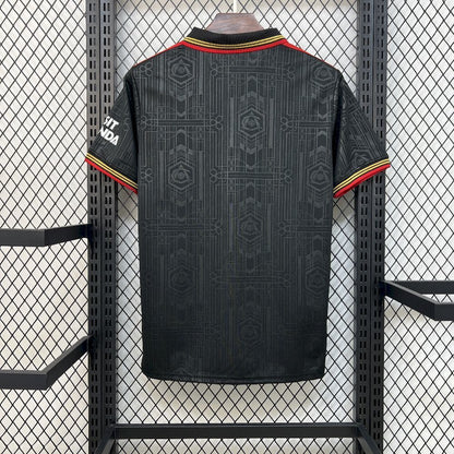 Arsenal Special Edition Jersey 25/26