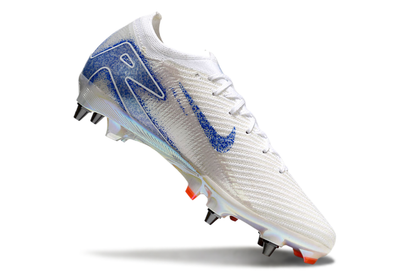 Nike Air Zoom Mercurial Vapor 16 Elite SG Cleats