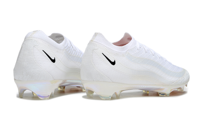 Nike Mercurial Air Max 95 Elite FG Cleats