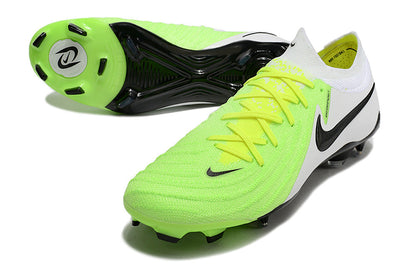 Nike Phantom GX II FG Cleats