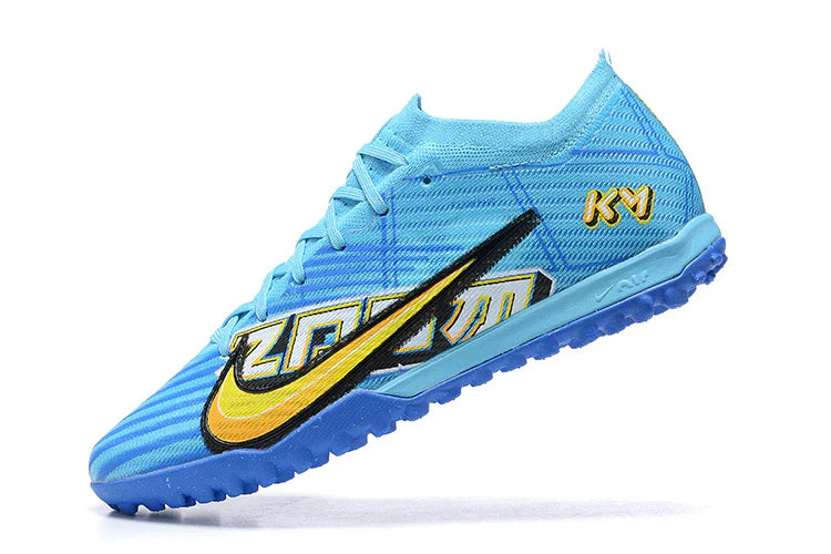 Nike Mercurial Air Zoom KM Vapor 15 TF Boots