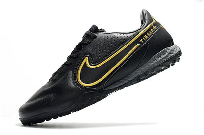Nike Tiempo Legend 9 TF Boots