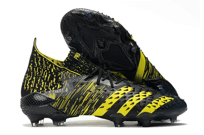 Adidas Predator Freak.1 FG Cleats