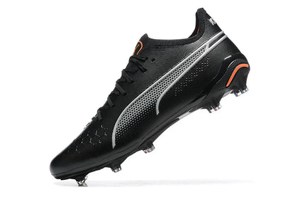 Puma King Ultimate FG Cleats