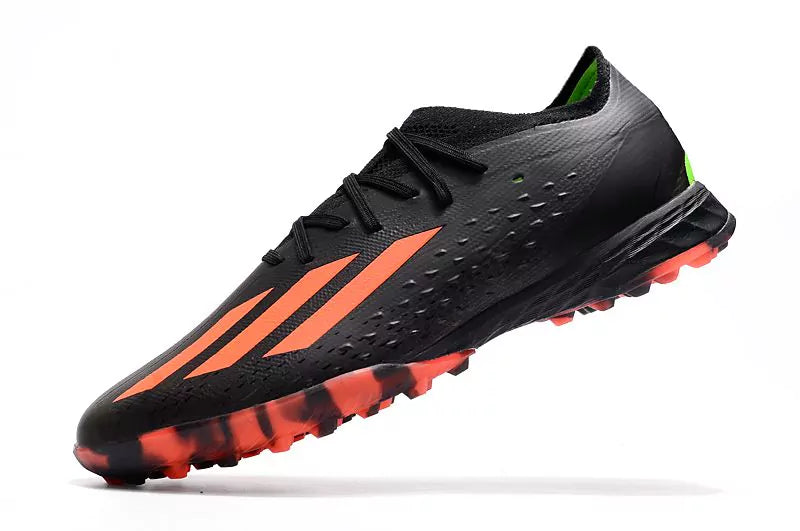 Adidas X Speedportal.1 TF Boots