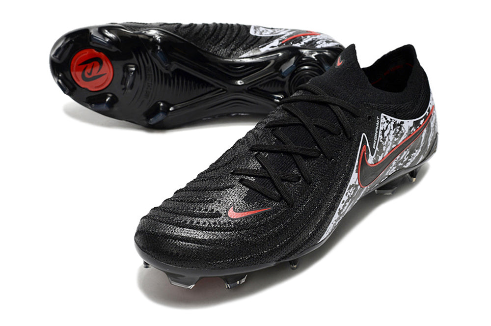 Nike Phantom GX II FG Cleats
