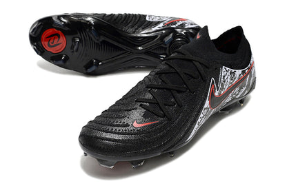 Nike Phantom GX II FG Cleats