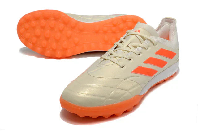Adidas Copa Pure.1 TF Boots