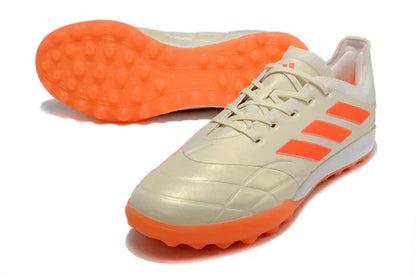Adidas Copa Pure.1 TF Boots
